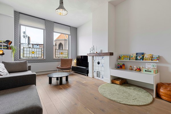 Medium property photo - Straelseweg 194, 5914 AT Venlo